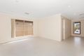 Property photo of 71A Iberia Street Padstow NSW 2211