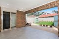 Property photo of 71A Iberia Street Padstow NSW 2211