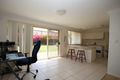 Property photo of 8 Lilli Pilli Close Kew NSW 2439