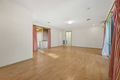 Property photo of 142 Boddington Crescent Kambah ACT 2902