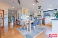 Property photo of 350 Murphy Yetna Road Nanson WA 6532