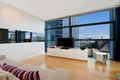 Property photo of 3113/101 Bathurst Street Sydney NSW 2000
