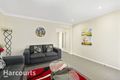 Property photo of 8 Bardia Avenue Bardia NSW 2565
