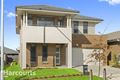 Property photo of 8 Bardia Avenue Bardia NSW 2565