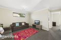 Property photo of 8 Bardia Avenue Bardia NSW 2565
