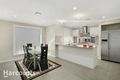 Property photo of 8 Bardia Avenue Bardia NSW 2565