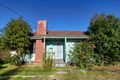 Property photo of 8 Bowden Terrace Katanning WA 6317