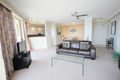 Property photo of 243/1 Serisier Avenue Main Beach QLD 4217