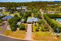 Property photo of 134 Darley Road Upper Caboolture QLD 4510