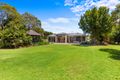 Property photo of 134 Darley Road Upper Caboolture QLD 4510