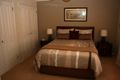 Property photo of 44 Bronzewing Drive Erina NSW 2250