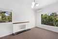 Property photo of 16 Alamein Avenue Narraweena NSW 2099