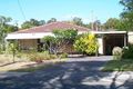 Property photo of 31 Leverburgh Street Ardross WA 6153