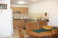 Property photo of 34/12 Trigonie Drive Tweed Heads South NSW 2486