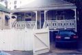 Property photo of 1/68 Wedd Street Spring Hill QLD 4000