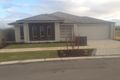 Property photo of 42 Fernleaf Loop Piara Waters WA 6112