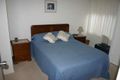 Property photo of 10 Lamont Close Green Point NSW 2251