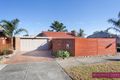 Property photo of 1/10 Kalang Court Patterson Lakes VIC 3197