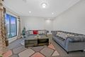 Property photo of 12 Jindara Drive Wollert VIC 3750