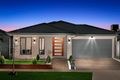 Property photo of 12 Jindara Drive Wollert VIC 3750