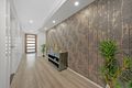 Property photo of 12 Jindara Drive Wollert VIC 3750