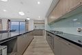Property photo of 12 Jindara Drive Wollert VIC 3750