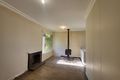 Property photo of 8 Bowden Terrace Katanning WA 6317