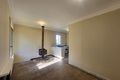 Property photo of 8 Bowden Terrace Katanning WA 6317