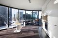 Property photo of 403/757 Bourke Street Docklands VIC 3008