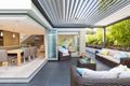 Property photo of 3/177 Burraneer Bay Road Caringbah South NSW 2229