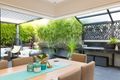 Property photo of 3/177 Burraneer Bay Road Caringbah South NSW 2229
