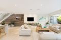 Property photo of 3/177 Burraneer Bay Road Caringbah South NSW 2229
