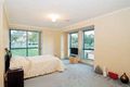 Property photo of 7 Elmtree Terrace Chadstone VIC 3148