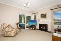 Property photo of 2 Jackson Crescent Denistone East NSW 2112