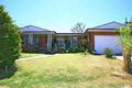 Property photo of 135 Neerim Road Castle Cove NSW 2069