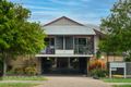 Property photo of 3/17 Cadell Street Toowong QLD 4066