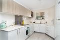 Property photo of 3/17 Cadell Street Toowong QLD 4066