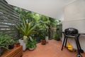 Property photo of 3/17 Cadell Street Toowong QLD 4066
