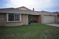 Property photo of 2 Hart Place Castletown WA 6450