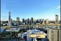 Property photo of 1095/58 Hope Street South Brisbane QLD 4101