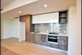 Property photo of 1095/58 Hope Street South Brisbane QLD 4101