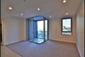 Property photo of 1095/58 Hope Street South Brisbane QLD 4101