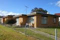 Property photo of 83 Edwards Street Young NSW 2594
