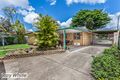 Property photo of 20 Olivia Drive Kallangur QLD 4503