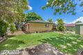 Property photo of 20 Olivia Drive Kallangur QLD 4503