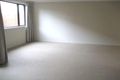 Property photo of 3 Ijong Street Braddon ACT 2612