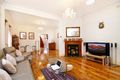 Property photo of 23 Campbell Street Balmain NSW 2041