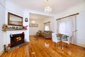 Property photo of 23 Campbell Street Balmain NSW 2041