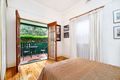 Property photo of 23 Campbell Street Balmain NSW 2041