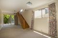 Property photo of 31 Riverview Crescent Catalina NSW 2536